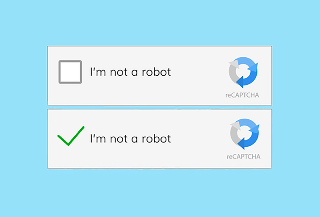 Test de Turing: Descubre qué es y su importancia en la IA