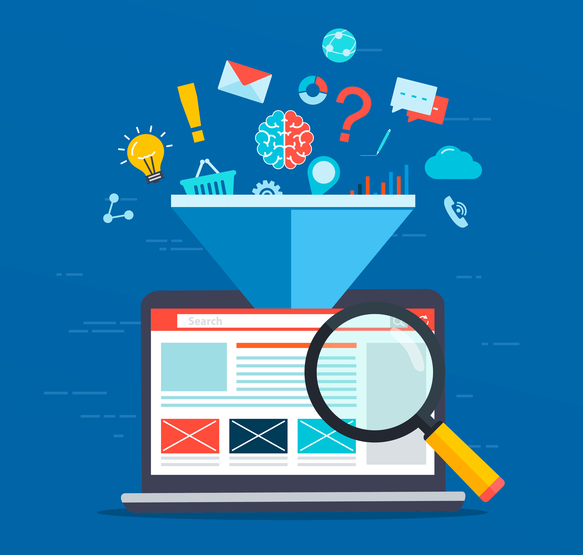 Cómo Vender Más Utilizando Inteligencia Artificial