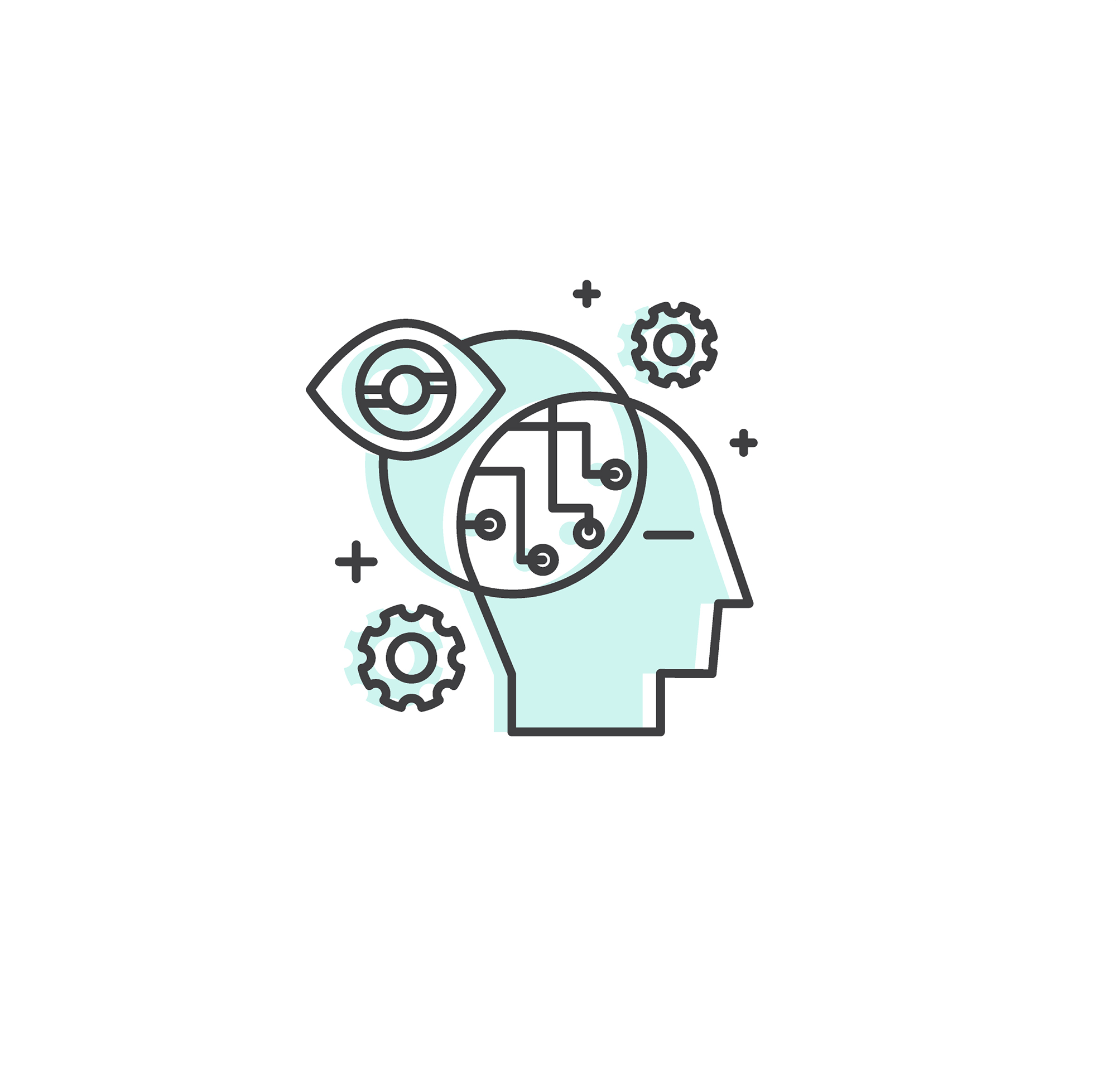 ¿Cómo el análisis de texto proporciona valor a CX?