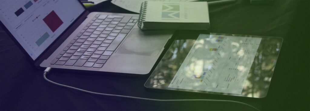 Te invitamos a conocer el panel “Historial de ejecutivo”