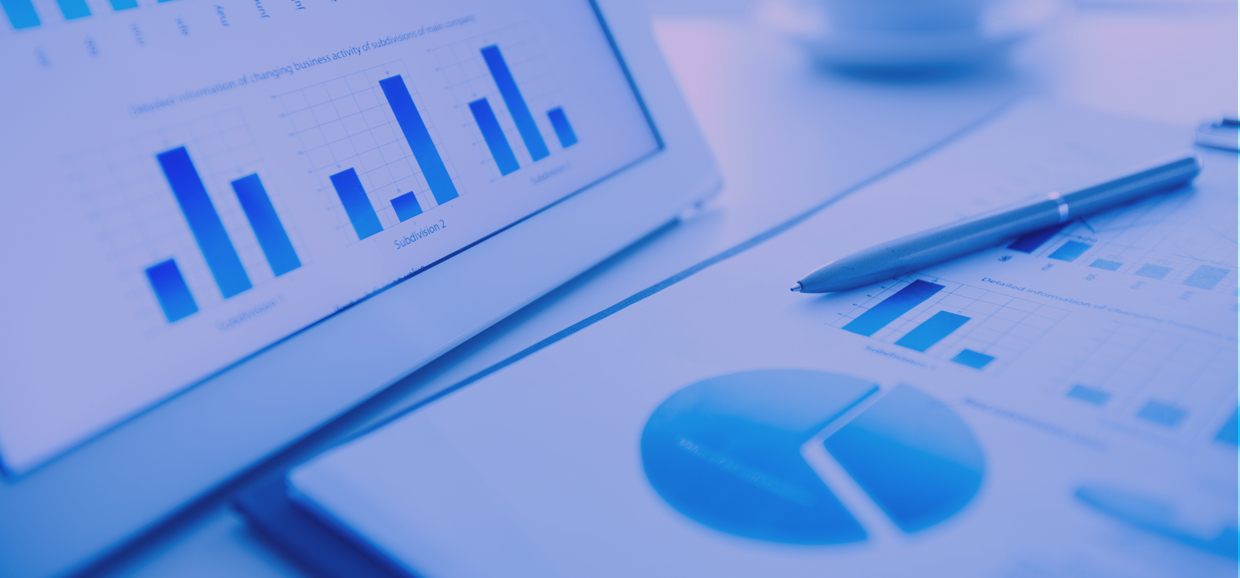 Te invitamos a ver el beneficio de la IA Wholemeaning a través del panel impacto en la gestión