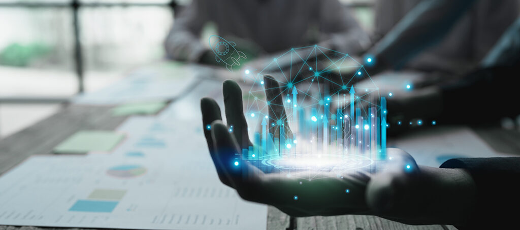 Cómo Wird evita que tu empresa pierda dinero